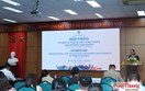 Định vị hàng Việt tại thị trường thực phẩm 26,3 tỷ USD Thổ Nhĩ Kỳ