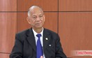 TS. Nguyễn Minh Phong: Xây chuỗi nguyên phụ liệu da giày từ xúc tiến thương mại