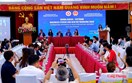 Khai thác tiềm năng, mở rộng hợp tác thương mại Việt Nam - Bangladesh