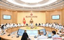 Bộ Công Thương ban hành Chương trình hành động thực hiện mục tiêu tăng trưởng hai con số