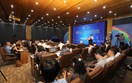Nâng tầm vị thế Việt Nam trong làn sóng tái cấu trúc chuỗi sản xuất toàn cầu