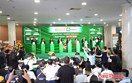 Vietfood & Beverage 2026: Mở không gian kết nối hệ sinh thái ngành F&B