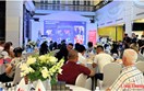 Nâng tầm thương mại Việt Nam - Liên bang Nga qua kết nối giao thương