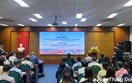 Bộ Công Thương tổ chức Hội thảo Hợp tác công nghiệp chế tạo Việt Nam - Hà Lan