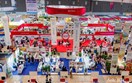 Doanh nghiệp thực phẩm tiêu dùng tìm đối tác tại Vietnam International Sourcing 2026