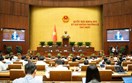 Đổi mới quản trị, tạo động lực đột phá cho ngành dầu khí quốc gia