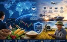 Chính phủ thông qua 05 chính sách lớn xây dựng Luật Giao dịch hàng hóa phái sinh