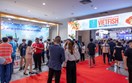 19 - 21/8/2026: Có gì tại Triển lãm Thủy sản Quốc tế VIETFISH 2026 sắp diễn ra?