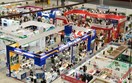 VIS 2026: 'Cánh cửa' vào chuỗi cung ứng dệt may toàn cầu