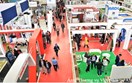 Thông tin về hội chợ, triển lãm quốc tế lớn tại Algeria cuối năm 2026
