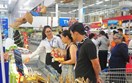 Mời tham dự sự kiện về thực phẩm và cơ khí tại thành phố Vienna (Áo)