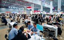 Vietnam International Sourching: Mở 'cánh cửa' để hàng Việt vào chuỗi cung ứng toàn cầu
