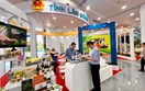Lâm Đồng đẩy mạnh liên kết vùng, mở rộng tiêu thụ nông sản, OCOP