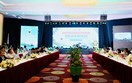 Gỡ điểm nghẽn, nâng tầm chuỗi giá trị sầu riêng Đắk Lắk