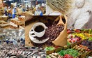 Italia siết quy trình SPS đối với nông sản, thực phẩm và thủy sản Việt Nam