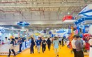Bộ Công Thương kết nối cung - cầu thủy sản nội địa tại Vietfish 2026
