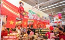 Lễ hội “Tự hào đặc sản Việt” 2026: Mở rộng cơ hội cho sản phẩm vùng miền vào hệ thống phân phối hiện đại