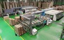 Xuất khẩu sang EU phải tuân thủ tiêu chuẩn khắt khe về bao bì