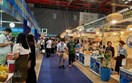 Hàng Việt xuất khẩu sang châu Âu đối mặt yêu cầu ngày càng cao