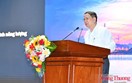 81 năm Quốc khánh, 40 năm Đổi mới: Từ mở cửa thị trường đến nâng tầm thương hiệu Việt