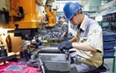 Mở rộng không gian để doanh nghiệp tư nhân bứt phá