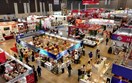 Hàng Việt trước cơ hội vào giỏ hàng Walmart, Target và các nhà cung ứng lớn