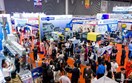 VietnamPlas 2026: Quy tụ chuỗi giá trị ngành nhựa, cao su toàn cầu