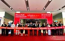 Hơn 650 doanh nghiệp tham gia triển lãm VietnamPlas 2026