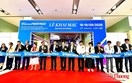 VietnamPrintPack 2026 thu hút gần 300 doanh nghiệp tham dự