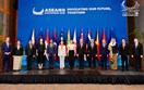 Hội nghị Bộ trưởng Kinh tế ASEAN lần thứ 58
