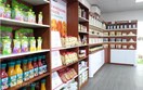 23/9: Sắp diễn ra hội nghị giao ban xúc tiến thương mại tháng 9/2026