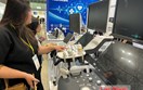Doanh nghiệp thiết bị y tế tìm cơ hội hợp tác, đầu tư tại Việt Nam