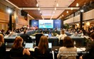 Các hội nghị tham vấn giữa Bộ trưởng Kinh tế ASEAN với đối tác trong khuôn khổ AEM 58