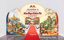 Tuần lễ sản phẩm Việt - Lào: Tăng cường kết nối thị trường