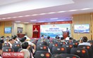 Bộ Công Thương tổ chức Hội thảo về công tác bảo dưỡng, sửa chữa trong hệ thống điện quốc gia