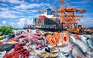 Thuỷ sản Việt Nam hướng tới mốc 12 tỷ USD nhờ sức bật từ thị trường châu Á