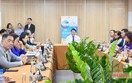 22-24/10: Sắp diễn ra Hội chợ Hàng Việt Nam tiêu biểu xuất khẩu 2026