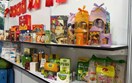 Thương mại Việt Nam và Malaysia tăng trưởng vượt bậc, nhiều dư địa phát triển