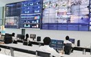 Hà Nội đưa khoa học, công nghệ thành động lực tăng trưởng