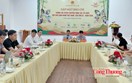 8-12/10: Sắp diễn ra Hội chợ làng nghề Việt Nam lần thứ 22