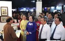 Văn hóa kết nối con người với con người, vượt qua mọi khoảng cách và khác biệt