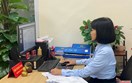 Từ Nghị quyết số 57, Bộ Công Thương đẩy mạnh số hóa thủ tục hành chính, dịch vụ công