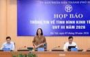 Hà Nội tổ chức loạt sự kiện văn hóa, nghệ thuật chào mừng Ngày Giải phóng Thủ đô
