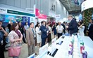 EU nâng chuẩn bao bì: Doanh nghiệp chế biến và xuất khẩu cần chuẩn bị gì cho cuộc chơi mới?