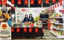 Liên kết chuỗi ‘mở đường’ cho cà phê Việt Nam vươn ra thế giới