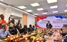 Việt Nam - Tanzania mở rộng dư địa hợp tác kinh tế, thương mại