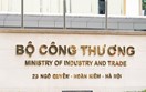Đảng ủy Bộ Công Thương triển khai hướng dẫn tổ chức kỷ niệm các ngày lễ lớn và sự kiện quan trọng giai đoạn 2026 - 2030
