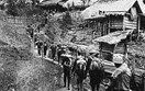 Ngày này năm xưa: Mở màn Chiến dịch Việt Bắc Thu - Đông 1947