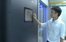 Thực hiện Nghị quyết số 57, Bộ Công Thương tích cực hoàn thiện hạ tầng, kiến trúc số