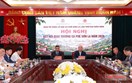 Thương vụ Việt Nam đồng hành, kết nối xuất khẩu cà phê Sơn La